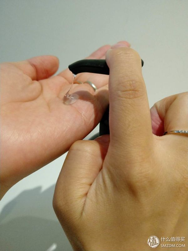 如何拯救油头星人、脱发怪人，这篇文章告诉你!!!