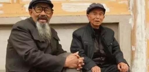 农村合村并镇建房统一，这4大好处就在眼前，为何有农民不愿意？