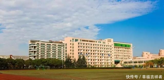 310107注意!老西宫马上就要回来了