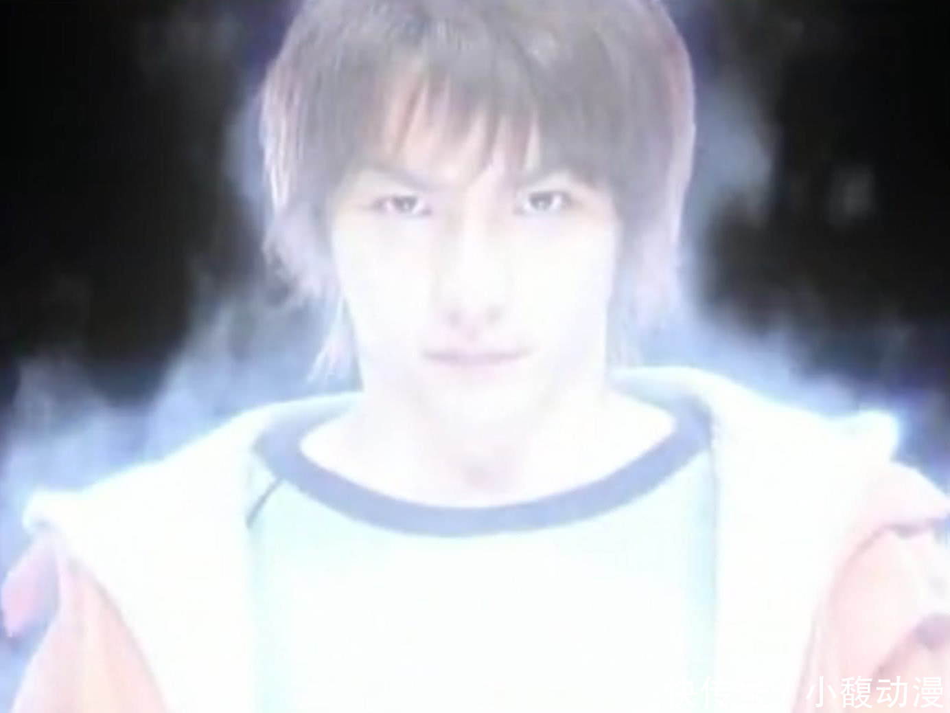 《奈克瑟斯奥特曼》虽已结局,但他的故事却以