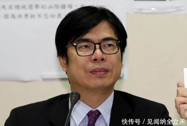 民进党越成功，就越活成了自己憎恶的样子？