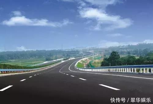  [调整]撩新车：高速收费大调整！摩托也能上高速了，9月实施