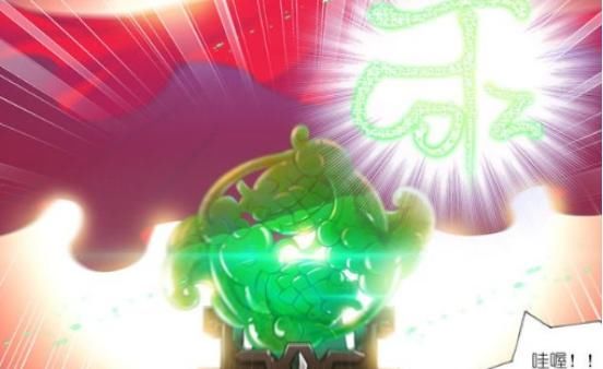 『诞生』斗罗大陆中最神奇的地区,诞生过两件至宝,只有唐三能驾驭!