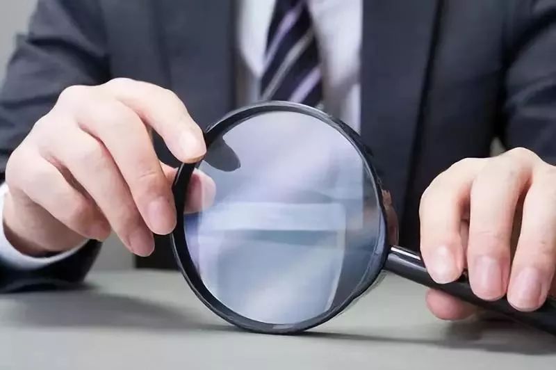 4月1日起，这12种费用发票不能再报销了！