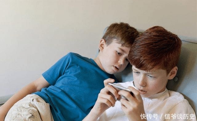 【电子设备】十几年前火遍中国的激光治近视,接受治疗的人现在都怎么样了呢