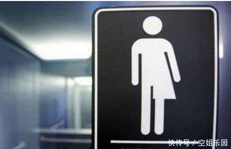 泰国厕所最尴尬的玩意，游客不知道怎么用，网友：人妖专用的？