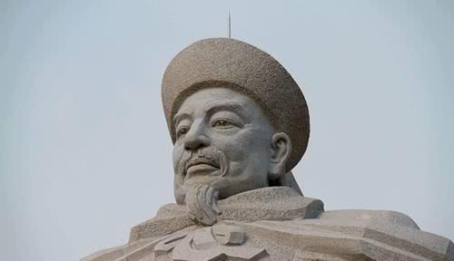 中国重启140年前世纪工程! 完工后西部将发生巨变印度急眼了