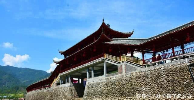 高铁■浙江将要崛起的县城,被390亿高铁砸中,未来发展前景势不可挡