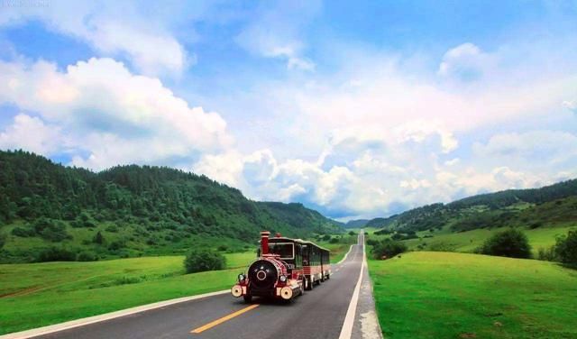 重庆消费价目表：中国第一网红城市，重庆3日游需要花费多少钱？