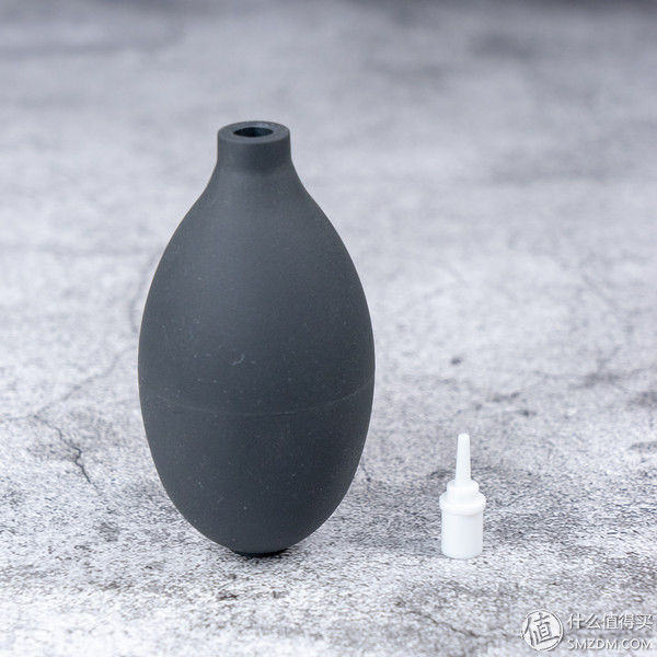 器材党，买买买 篇七:摄影器材清洁必备:气吹怎么买?