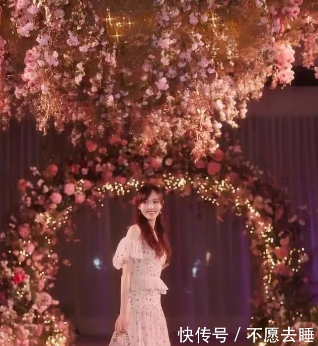 罗晋@真赞!罗晋谈到孩子性别时难掩幸福,孕后唐嫣喜爱吃的东西引热议
