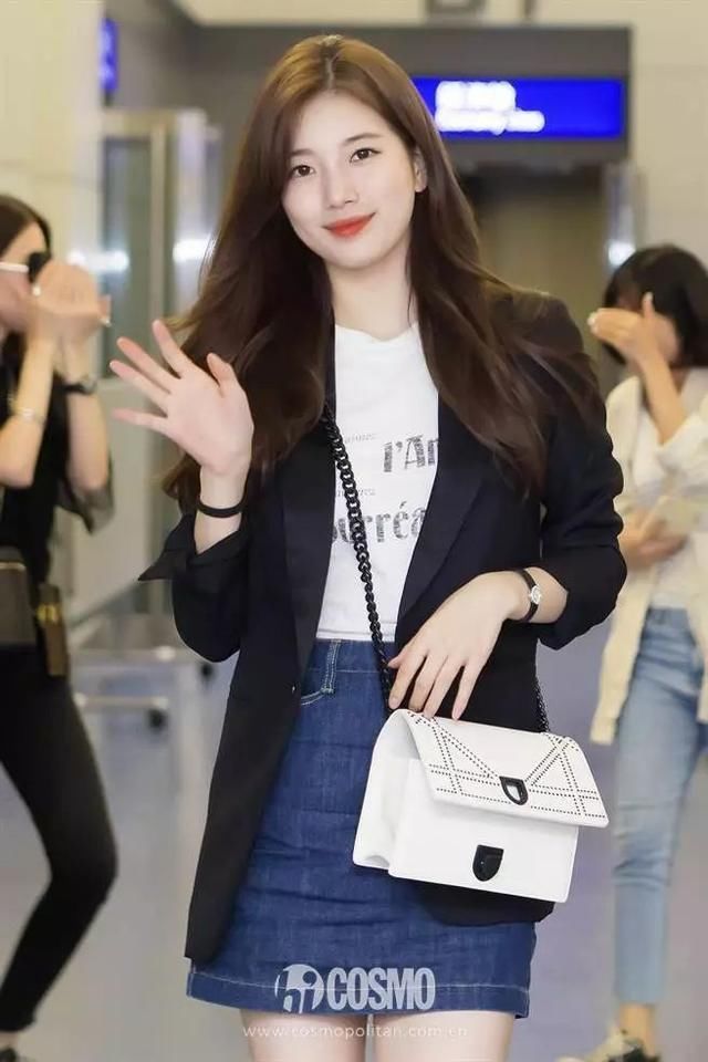 雪莉零下140度冷冻减肥,但泫雅比她还狠!