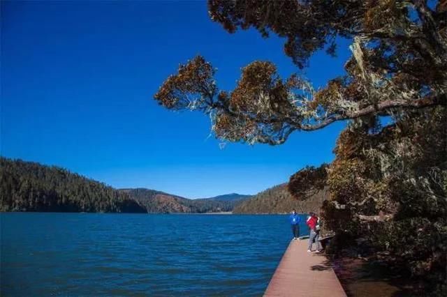 中国改名最成功的县级市，改名之后世界闻名