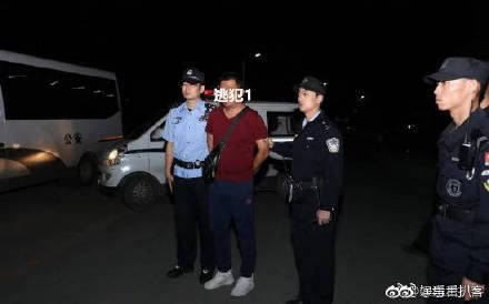 昨晚张学友演唱会又抓仨！据石家庄公安消息！看歌神怎么回应