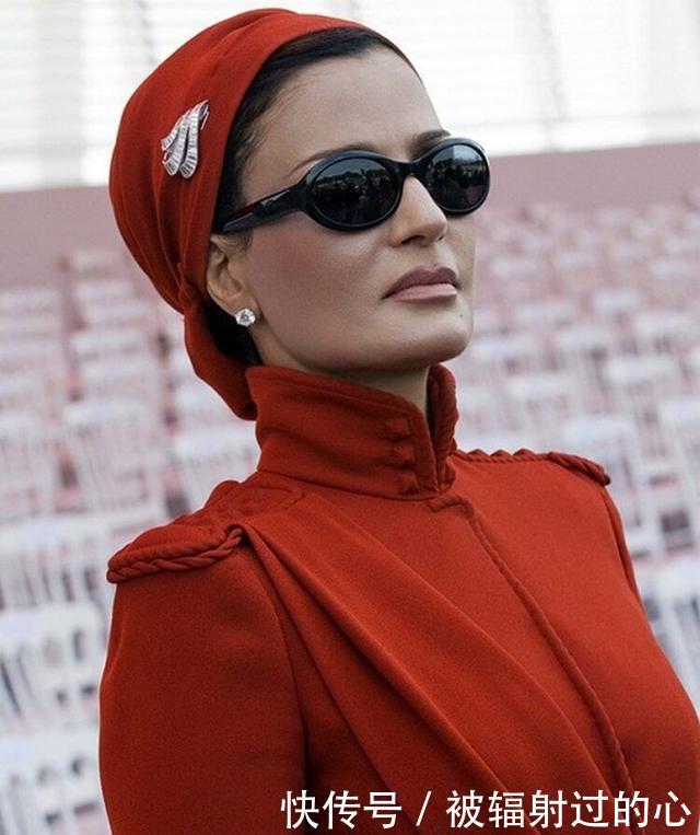 #儿子#世上最会赚钱的女人嫁给仇人的儿子,18年复仇之路堪比宫斗大戏!
