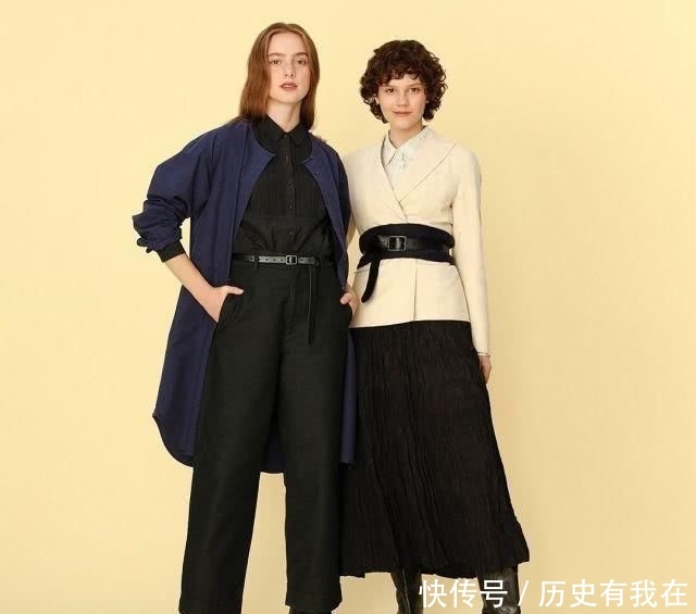  [看起来]Uniqlo、ZARA这些竟然卖断货！快时尚宝藏新品清单