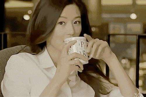 《小偷家族》里的松冈茉优来了，我又初恋了~