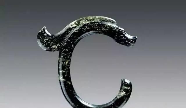  【发现】隐藏在CHI（赤）FENG（峰）里的秘密，你发现了吗？