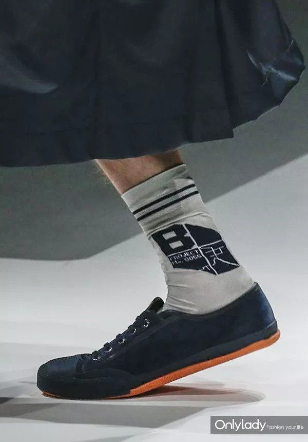 这才是高级职场装的正确打开方式啊!