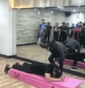t01623cb0dc14aa1b13.gif?size=278x286
