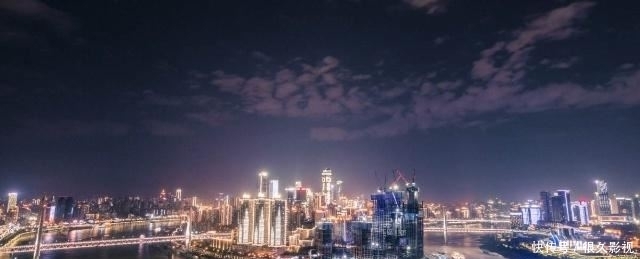 中国这个城市很有良心，景区全免费而且商品物美价廉，网友：中意