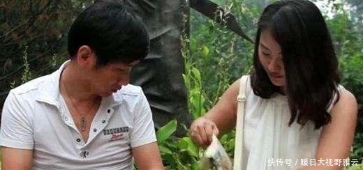  交还|9月起，农村“一税一费”启动了，家家难躲掉，不交还不行