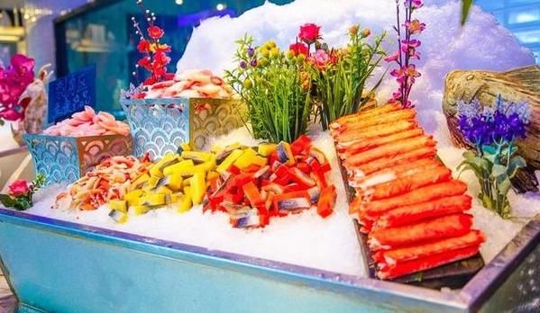 三亚旅游面临“挑战”，本地人吐槽：这里都成为东北人第二故乡了