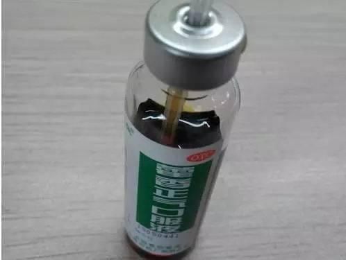  杀虫的效果@安全有效的杀虫妙招，这3点要记牢，虫子一去不返