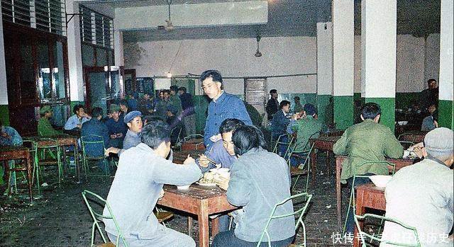  桂林■桂林70年代的老照片