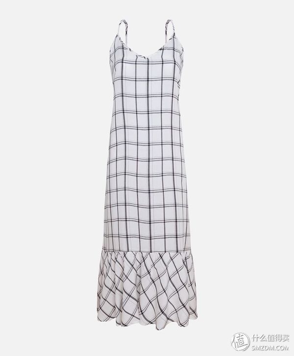 618换新装-晒晒我入手的四件连衣裙