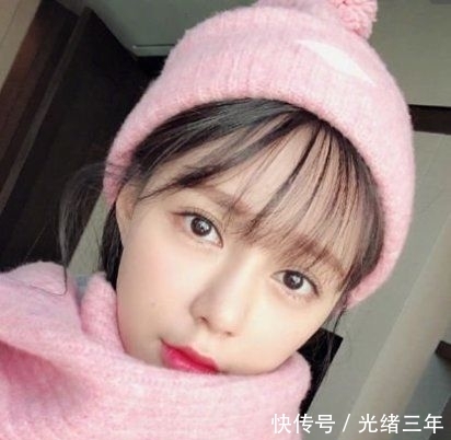 鼻子■鞠婧祎这是第几次do鼻子了？还没消肿就走红毯意外艳压全场！