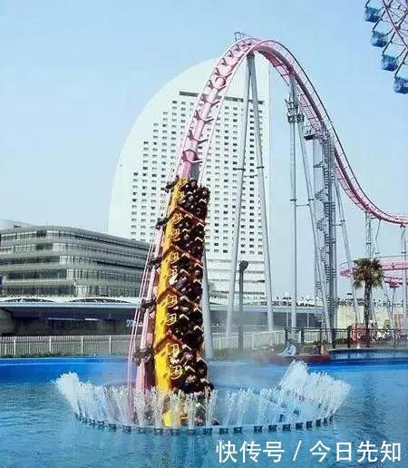 500年难得一见的顶级照片，让人叹为观止