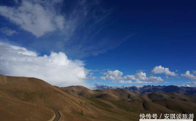 如果没有喜马拉雅山，会对中印产生什么影响？我们还好印度最惨
