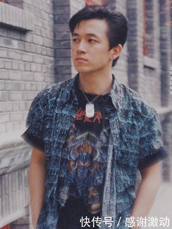  [潘老师不胖]为胖道歉潘粤明新剧开播胖到丢失颜值，感情却迎来“第二春”