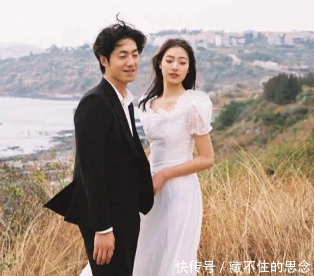 『上镜』复古风的衣服也太上镜了!