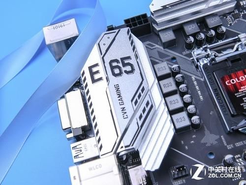 「要来」生化危机3重制要来了？推荐一套板卡U配置