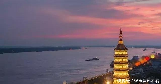 安徽省资讯｜安徽第一强县，相当于0.2个芜湖、0.4个安庆，比半个