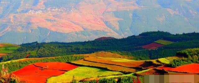 四川筹划动工新高铁，沿途经过三省一市，沿途站点也有机会发展