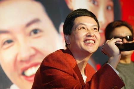 宋祖德发文解释：崔为何不再更博，没被禁言，直接称反撕者狗