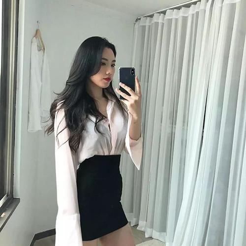 40岁女教师减肥28斤，瘦至102斤，不便秘，早上准时去厕所！