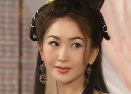  周天子@周平王只是迁了一下都 周天子为什么就开始被各诸侯吊打