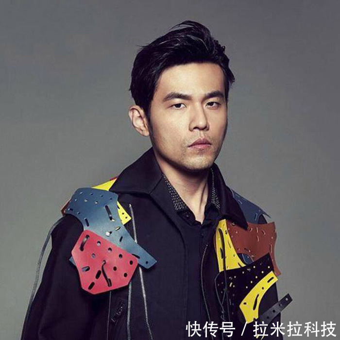 空姐被传怀了周杰伦孩子 当事人发文回应：只是粉丝，不熟