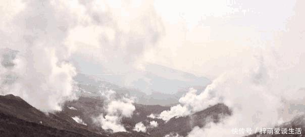  【中国境内】世界上已探明最大的煤田, 煤炭质量特别好, 就在我