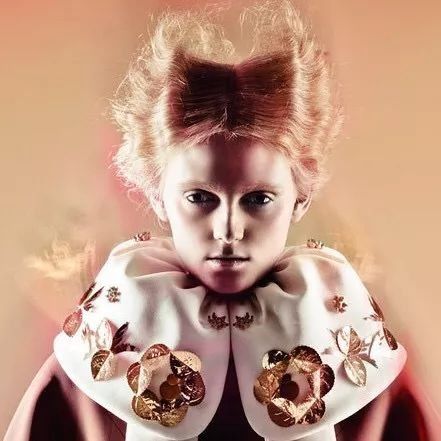 好物 | 告别束缚感，这是夏天最舒服的内衣