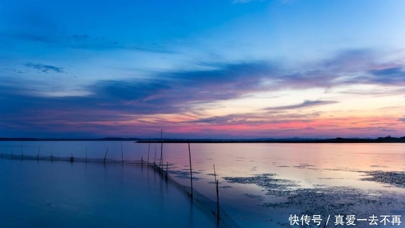 湖北一条高速将要竣工，投资79亿元，沿线城镇将有新改变