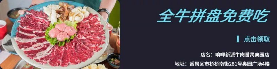 内衣这样穿，胸型才饱满漂亮!