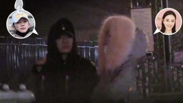 李小璐告网友造谣“出轨”再胜诉，自夜宿门后累计获赔288万