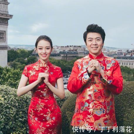 韩庚卢靖姗那里人