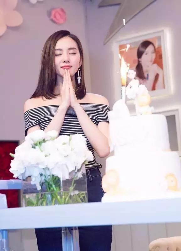 蒋欣又胖回了130斤?吓得我都不敢吃饭了!