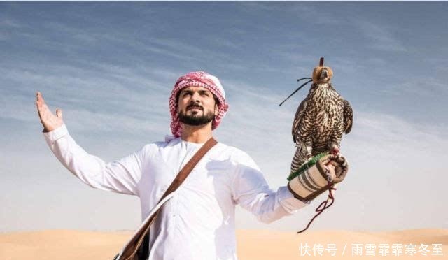 世界世界世界世界世界